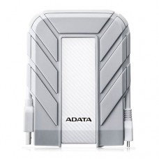 ADATA  HD710A  - 2TB